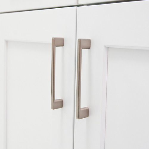 Herrajes Mueble